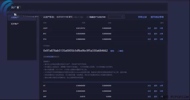 2021年顯卡挖礦算力排行榜,顯卡算力表,顯卡怎么挖礦?