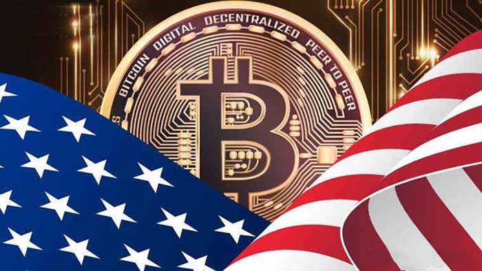 比特幣每天都能交易嗎?比特幣適合長期持有嗎?