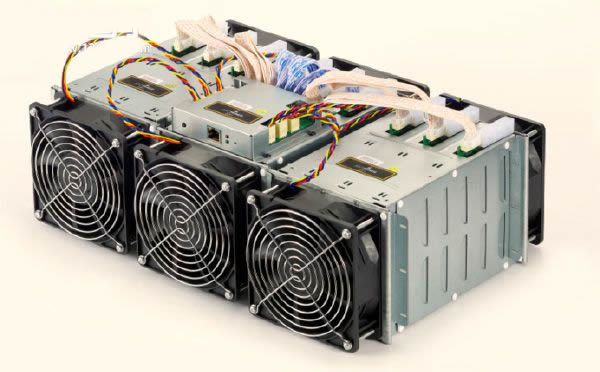 怎么使用?費(fèi)電嗎?螞蟻礦機(jī)什么價(jià)格