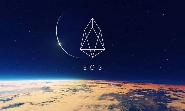 EOS柚子幣未來前景分析?EOS柚子幣靠譜嗎