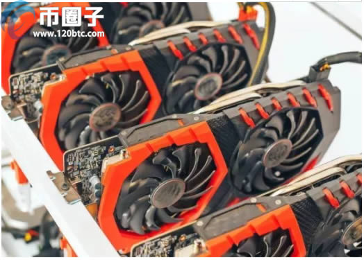 個人電腦怎么挖以太坊?以太坊電腦挖礦詳細圖解教程