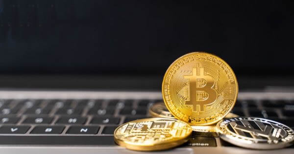 ?比特幣止損止盈設置技巧究竟有哪些