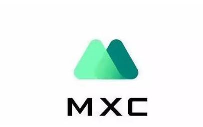 MXC交易所注冊圖文教程 這么注冊MXC抹茶交易所