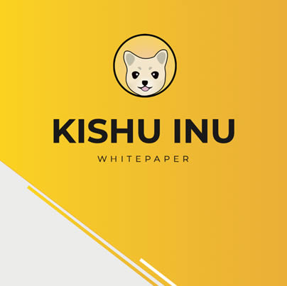 kishu幣什么時候上交易所?【kishu幣怎么買】
