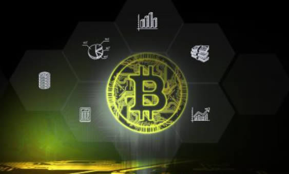 主流數字貨幣交易所排名?國內認可的數字貨幣交易所有哪些呢
