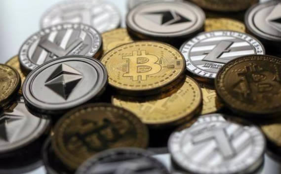 國內認可的數字貨幣交易所有哪些呢?主流數字貨幣交易所排名