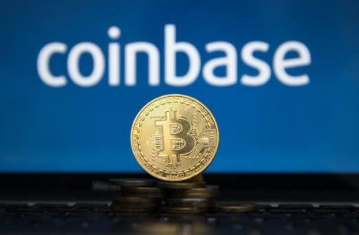 國內認可的數字貨幣交易所有哪些呢?主流數字貨幣交易所排名