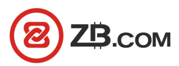 國內認可的數字貨幣交易所有哪些呢?主流數字貨幣交易所排名