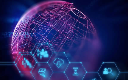 【GCT什么時(shí)候上線,在哪里買】?GCT是什么幣