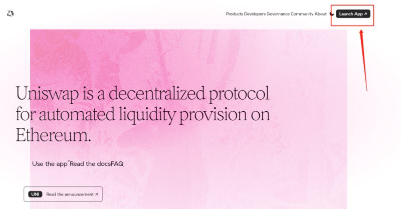 Uniswap怎么挖礦?【最新三種UNI挖礦教程】