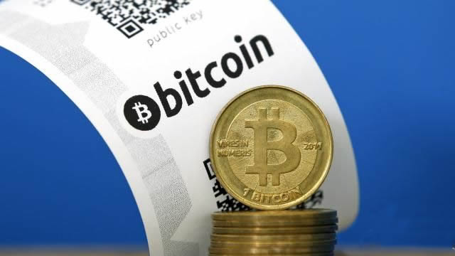 【一文讀懂比特幣獲得辦法】?比特幣怎么獲得