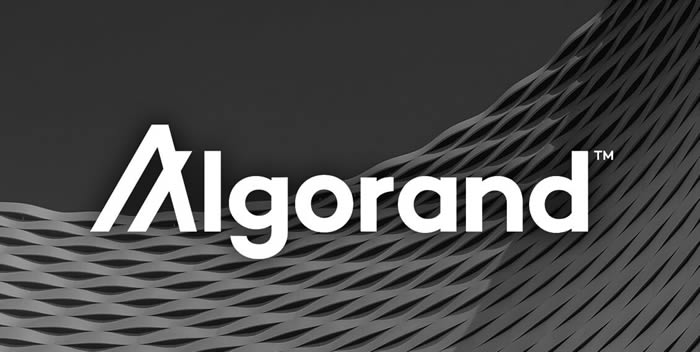 【ALGO幣前景怎么樣】?區塊鏈ALGO是什么幣種