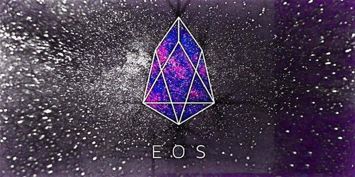 十大柚子幣(EOS)交易所盤點?柚子幣在哪里購買