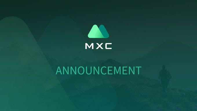 MXC交易所正規嗎?MXC抹茶交易所安全嗎?