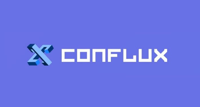 【CFX幣未來價值怎么樣】?CFX是什么幣種