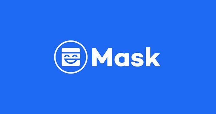 mask幣今日最新價格行情走勢圖?Mask是什么幣種