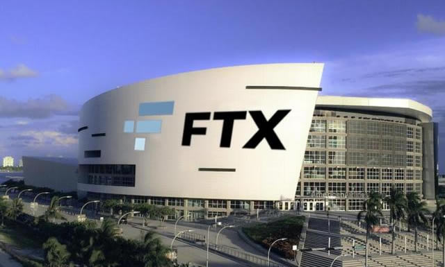 【FTX交易所怎么樣】?FTX是什么交易所