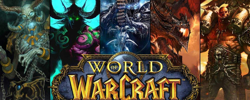 魔獸世界懷舊服血巖碎片有什么用?血巖碎片使用辦法詳細介紹?