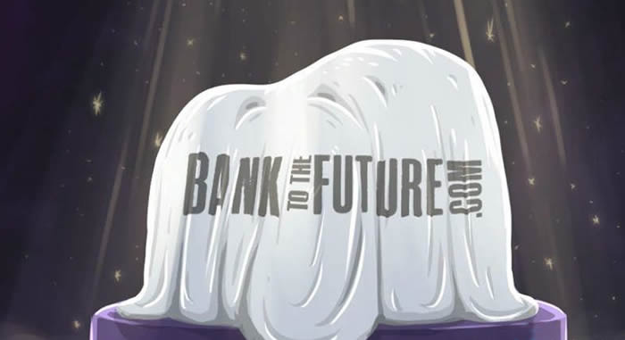 BFT是什么幣種?BFT幣前景和未來價值分析