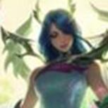 《金鏟鏟之戰》英雄圖鑒大全