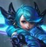 《金鏟鏟之戰》英雄圖鑒大全