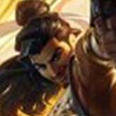《金鏟鏟之戰》英雄圖鑒大全