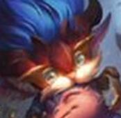 《金鏟鏟之戰》英雄圖鑒大全