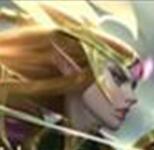 《金鏟鏟之戰》英雄圖鑒大全