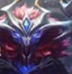《金鏟鏟之戰》英雄圖鑒大全