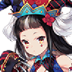 伊甸園的驕傲強度榜