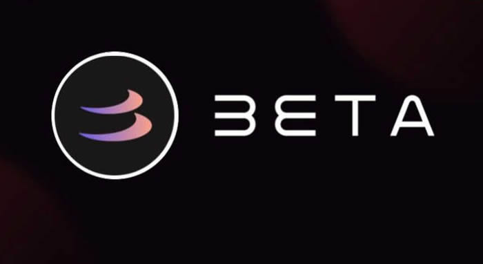 BETA是什么幣種?【BETA幣前景和價值深度分析】