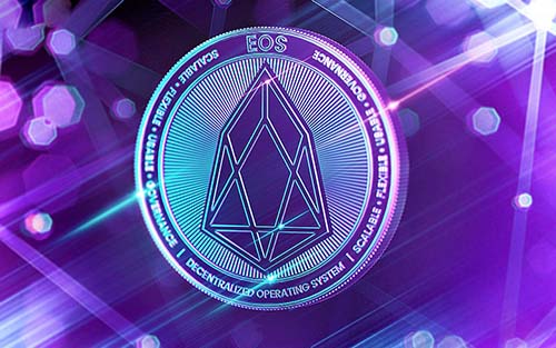 ?EOS幣是哪個國家的 柚子幣怎么樣