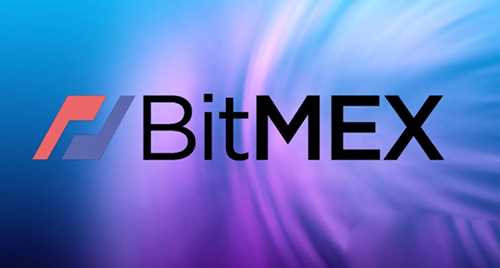 是哪個國家的?BitMEX是什么交易平臺