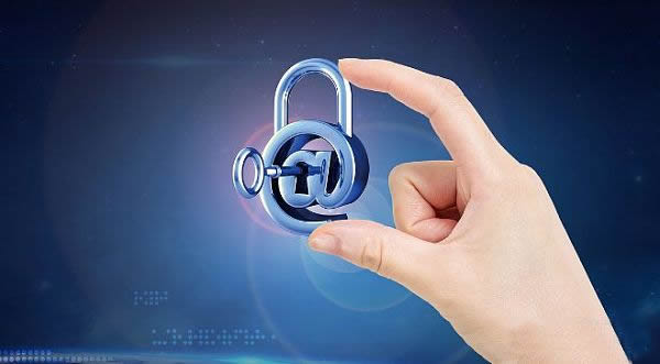 錢包安全知識:錢包助記詞忘記備份/備份丟失怎么辦?