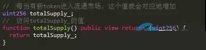 ERC20協(xié)議是什么意思?一文讀懂ERC20協(xié)議