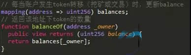 ERC20協(xié)議是什么意思?一文讀懂ERC20協(xié)議