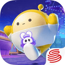 蛋仔派對官方手游正版