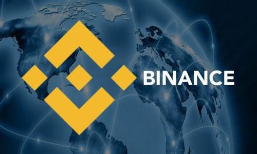 幣安幣(BNB)交易平臺、官網全面介紹?bnb是什么幣