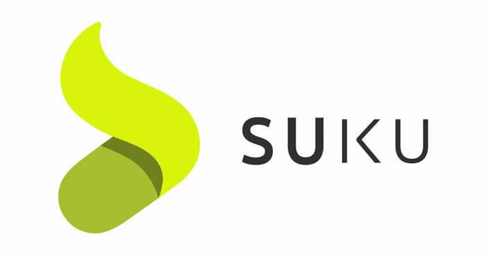【SUKU幣發(fā)展前景怎么樣】?SUKU是什么幣種