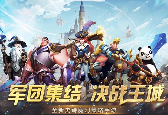 天空之息兌換碼在哪輸入 禮包碼使用攻略
