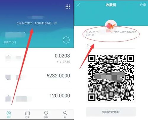 火幣網(wǎng)賣幣后怎么提現(xiàn)人民幣?