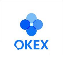 OKEX平臺幣OKB全面介紹?OKB幣/OK幣是什么