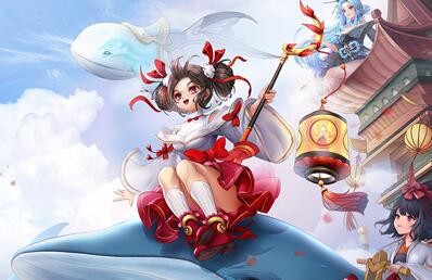 萬靈山海之境神射手怎么加點?【射手最強加強方案】