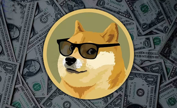 【DOGECOIN/狗狗幣挖礦教程】?doge狗狗幣怎么挖礦