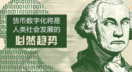 【怎么購(gòu)買亦來(lái)云(ELA】幣)?亦來(lái)云(ELA)幣是什么幣