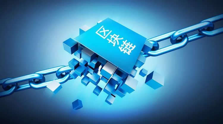 場外交易和場內交易最大不同 什么是場外交易市場(OTC)