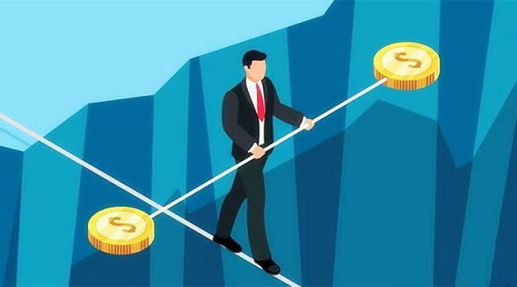 穩(wěn)定幣是什么意思?穩(wěn)定幣有哪些?