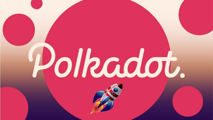  科普:什么是波卡幣(Polkadot)?波卡幣值得投資嗎