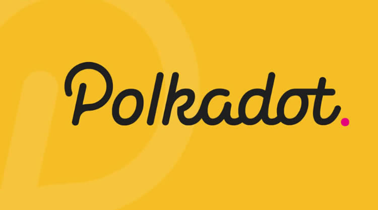 科普:波卡鏈(Polkadot)是什么 波卡鏈值不值得投資?