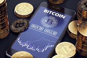 手機上最火3個挖礦軟件有哪些